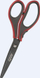 Gërshërë Grand GR-8825, 21cm