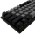 Tastierë Gaming White Shark Mekanike, Wakizashi