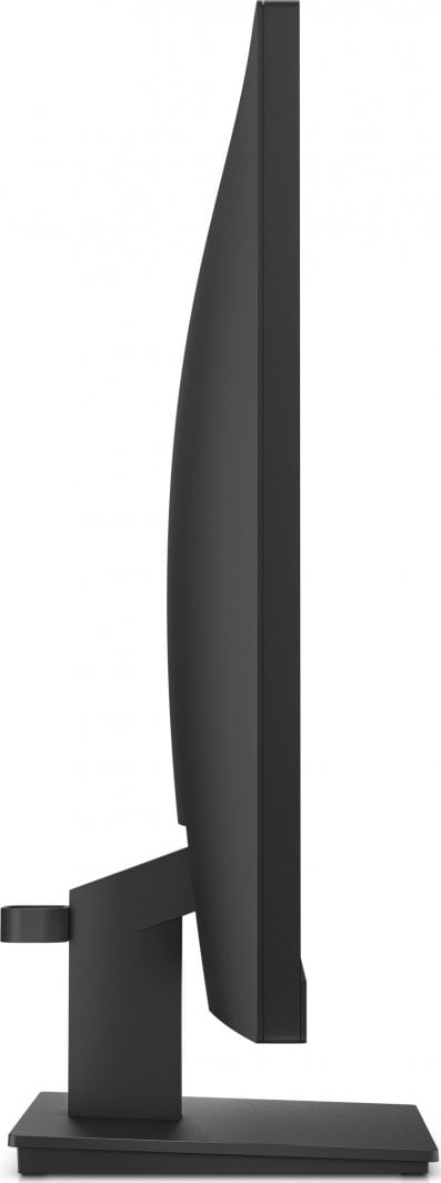 Monitor HP G5 27", Full HD, i zi