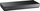 Sistem video konferencash Poly G7500, 4K, Wi‑Fi Bluetooth, i zi