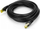 Kabëll rrjeti Montis MT115-2, UTP Cat6, 2m, i zi