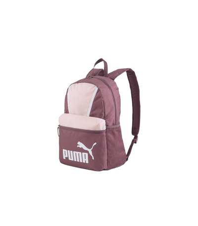 Çantë Unisex, PUMA - 078962-04