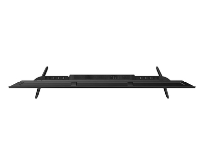 TV UD 55U6210, 55\", 4K Ultra HD, Android TV 11, i zi