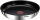Tigan Tefal Ingenio Emotion L8970474, 24 cm, titanium jo ngjitës, inox
