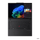 Laptop Lenovo ThinkPad T14 G6, Ryzen 7 Pro, 14" 2.8K OLED Touch, 32GB RAM, 1TB SSD, i zi
