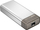 Мрежен адаптер QNAP USB 4 Тип C во 10GbE SFP Plus, 10000 Mbit/s, сив