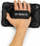 Mbajtëse tableti Otterbox Utility Latch II, 10-13", rregullueshme, e zezë