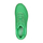 Патики Skechers Uno Stand On Air W 73690, Air Cooled Memory Foam, Skech Air, зелени