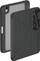 Навлака за таблет Skinarma Spunk Pewter, за iPad mini A17 Pro 2024, зелена