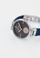 Orë dore Anne Klein Analog AK/3001BLRT