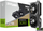 Kartë grafike Zotac Gaming GeForce RTX 5060 Twin Edge OC, 8GB GDDR6, e zezë