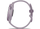 Ora inteligjente Garmin Vivoactive 5, 42mm, AMOLED, lejla