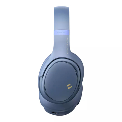 Kufje Havit H630BT PRO