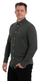 Këmishë S.Oliver Tailored Fit, e hirtë