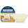 Dyll aromatik Yankee Candle 22g