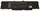Bateri laptopi Dell, 97Wh, 6 cell, Lithium Ion