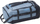 Çantë udhëtimi Eagle Creek Cargo Hauler Roll Duffel 110L, me rrota, blu