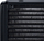 Ftohës SilverStone PF240 PermaFrost Premium, ARGB