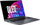 Laptop Acer Swift X SFX14-72G, 14.5", Ultra 5 125H, 32GB RAM, 512GB SSD, Nvidia RTX 4050