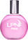 Eau de Parfum Pink For Women EDP, 100ml