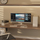 Monitor i lakuar JapanNext UWQHD, 34", i zi