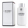 Losion trupi Givenchy L'Interdit, 200 ml