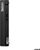 Kompjuter Lenovo ThinkCentre M75q Gen 2, Mini, Ryzen 5 5600GE, 8GB RAM, 256GB SSD, i zi