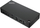 Lenovo ThinkPad Universal Thunderbolt 4 Smart Dock