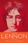 John Lennon The Life - Philip Norman