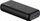 Karikues portativ wireless Energizer, 20000mAh, 15W wireless, 20W USB-C PD, i zi