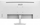 Monitor MSI PRO MP341CQW, 34", 3440 x 1440 (UWQHD), 100Hz, i bardhë