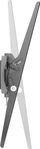 Mbajtëse muri InLine Basic 23113A, për TV 32-55", 40 kg, e zezë