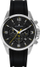 Ore Jacques Lemans 1-2118A
