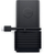 Adapter rryme Dell 492-BDQL, 65W, USB-C, i zi