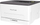 Printer lazer Pantum CP1100DW, WiFi, dypalësh, i bardhë