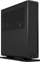 Kasë Fractal Design Ridge PCIe 4.0, Small Form Factor