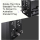 Adapter Universal