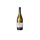 Verë e bardhë Kurtatsch Pinot Bianco 2015, 0.75L