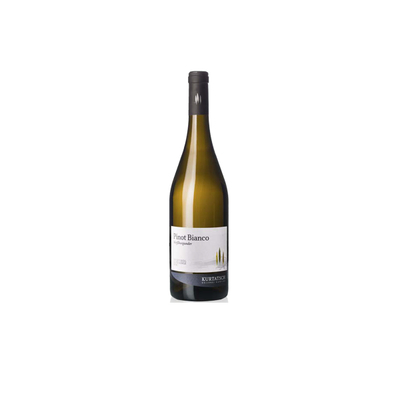 Verë e bardhë Kurtatsch Pinot Bianco 2015, 0.75L