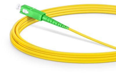 Kabllo rrjeti Techly ILWL D9-MA-050TY, CAT7, 5m, e verdhë