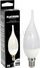 Llambë Polux Flame C37 LED E14, 7W