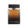 Eau de Parfume Dolce & Gabbana The One Men nga Dolce & Gabbana Spray, 100ml
