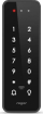 Lexues afërsie Roger PRT84ME, Memory Card Reader, i zi