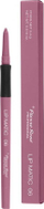 Laps buzësh Pierre Rene Lip Matic 06, automatik, 0.4g