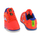 Atlete futbolli për burra Joma