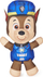 Lodër pellushi Paw Patrol Swim Stuffies Chase, për në ujë, shumëngjyrëshe