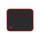 Mousepad gaming Havit MP839, material tekstil, 3mm, i zi