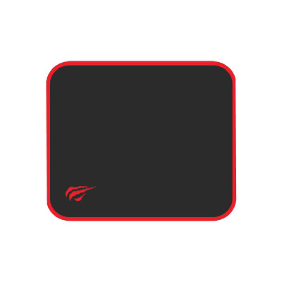 Mousepad gaming Havit MP839, material tekstil, 3mm, i zi