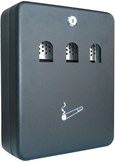 Kosh hiri mur Q-Connect KF04271, 2.7L, metal, i zi