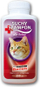 Shampo e thatë Super Benek për mace, 250 ml